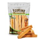 EcoKind Gold Yak Himalayan Cheese Dog Treats 